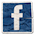 Follow Us On Facebook