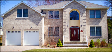 USAHomeImprovementsAdditions