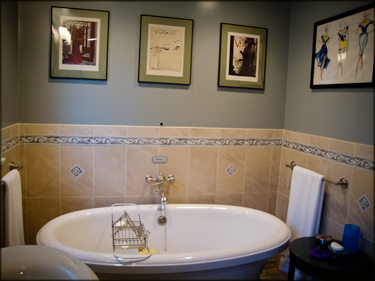 USAHomeImprovementsBathrooms