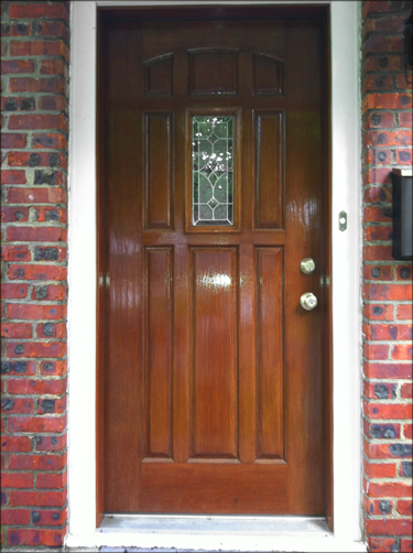 USAHomeImprovementsDoors
