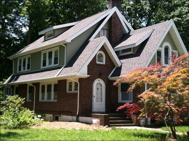 USAImprovementsGutters