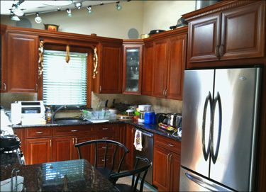 USAImprovementsKitchens