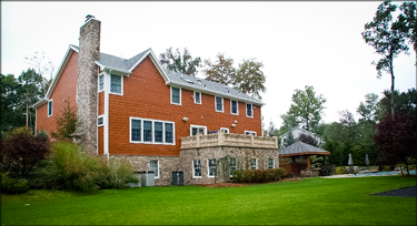 USAImprovementsPatiosDecks