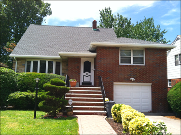 USAImprovementsRoofing