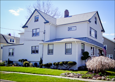 USAImprovementsSiding