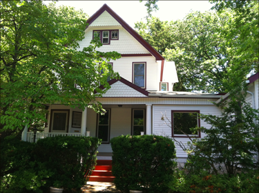 USAImprovementsWindows